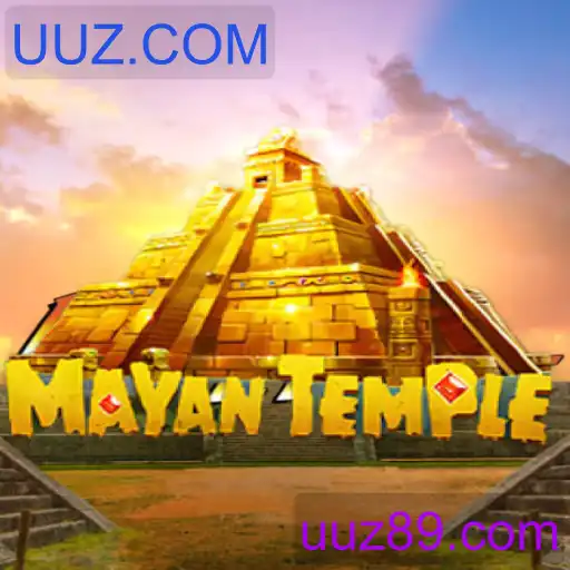 Explorando o Fascinante Mundo do Jogo MayanTemple: Uma Jornada Através de Desafios e Estratégias