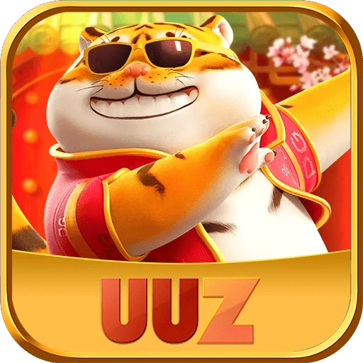 UUZ.COM Logo